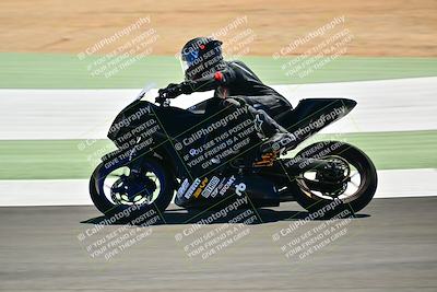 media/Sep-06-2025-TrackXperience (Sat) [[b6dbbb8c62]]/Level 3/Session 4 (Turns 12 and 13)/